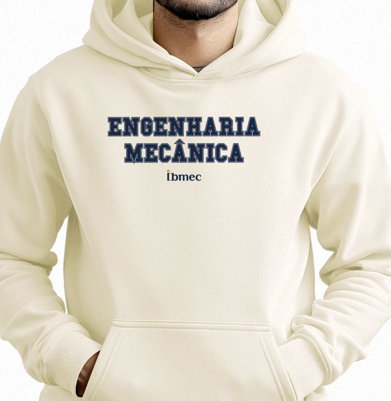 Engenharia Mecânica