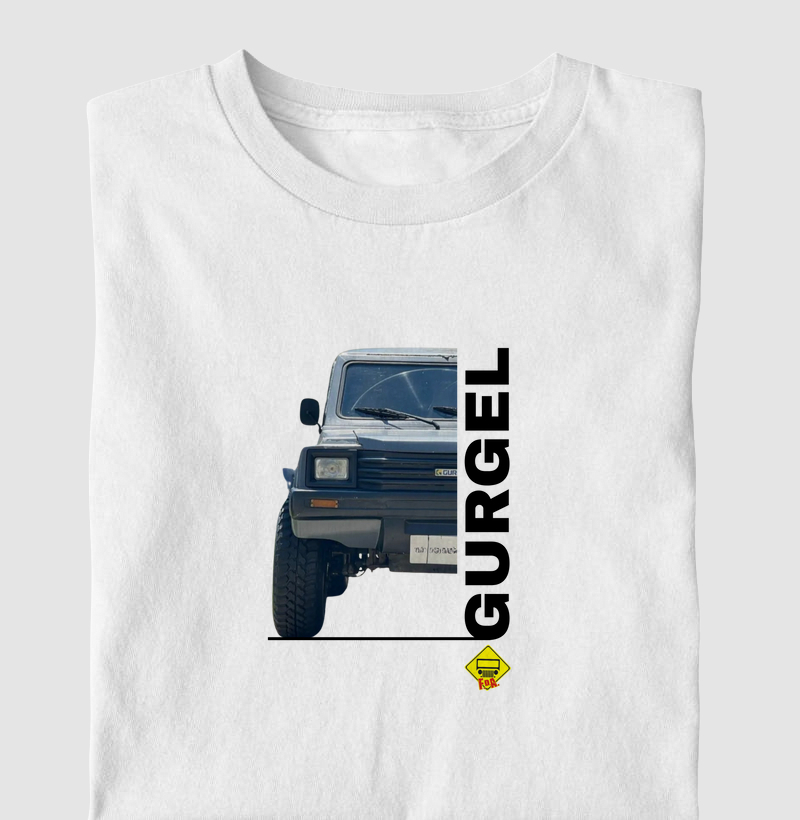 Gurgel