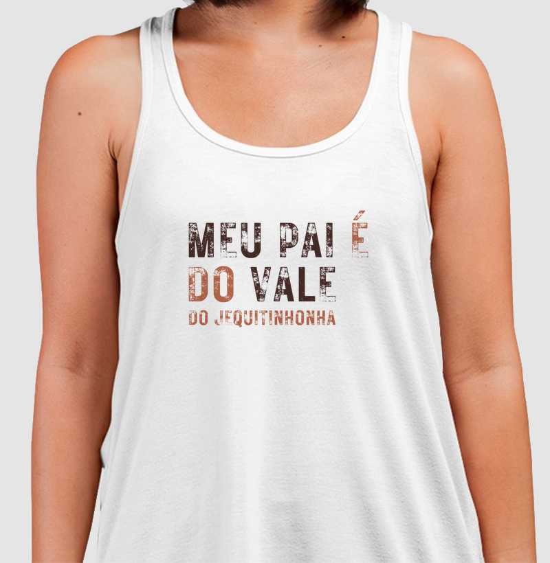 DIA DOS PAIS | Meu Pai é do Vale