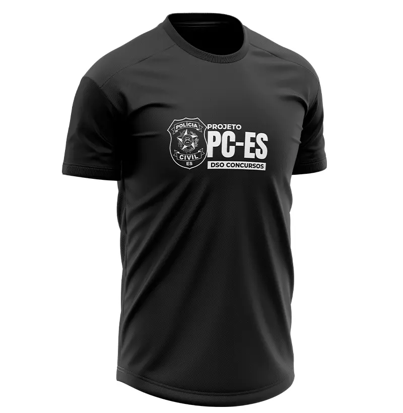 Projeto PC ES
