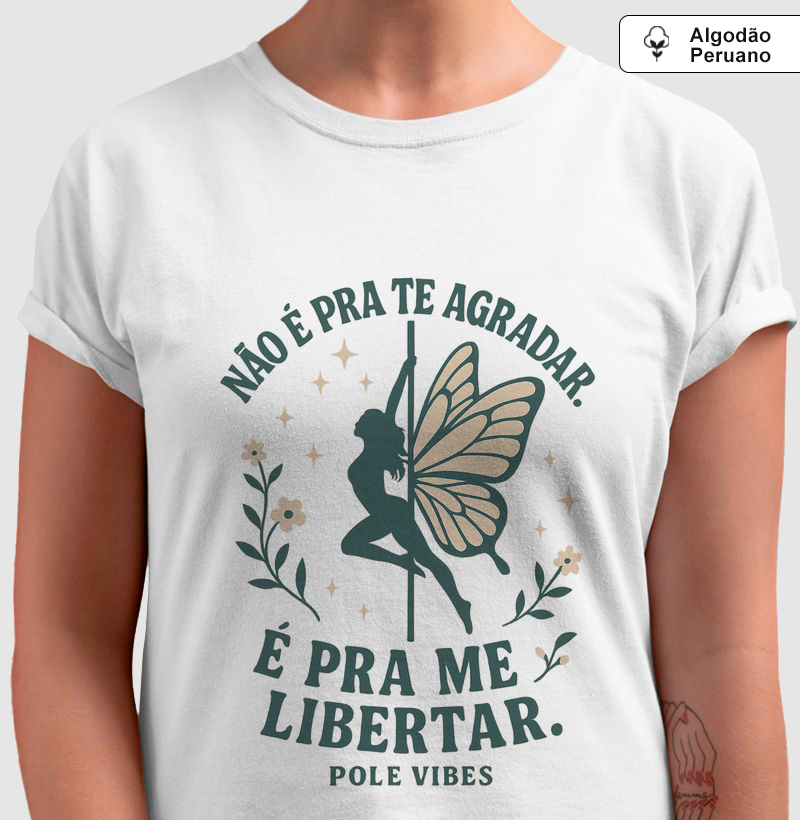 Libertar
