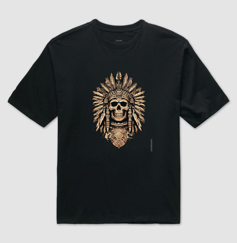cacique