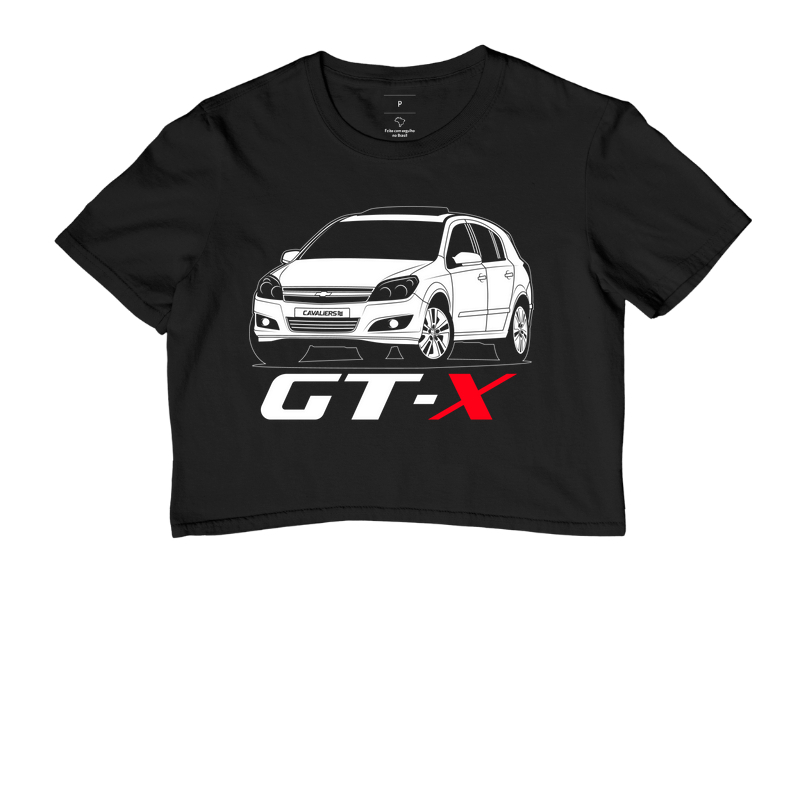GTX FRENTE