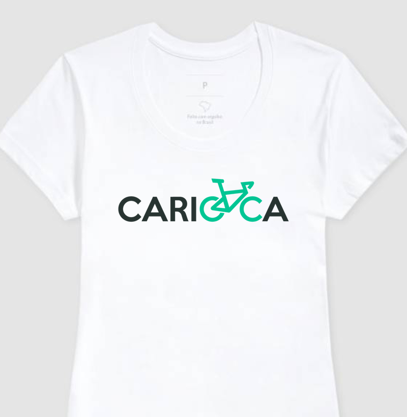 CARIOCA