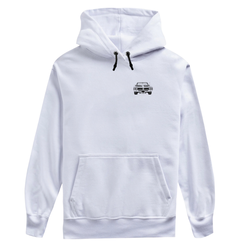 T - Shirt Dodge L