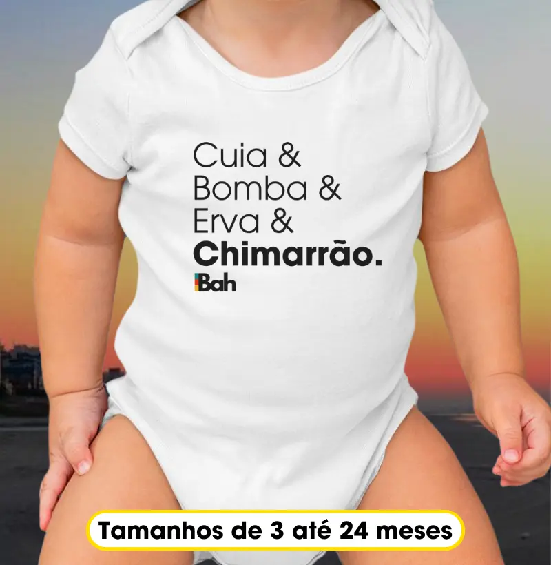 Cuia, Erva, Bomba e Chimarrão