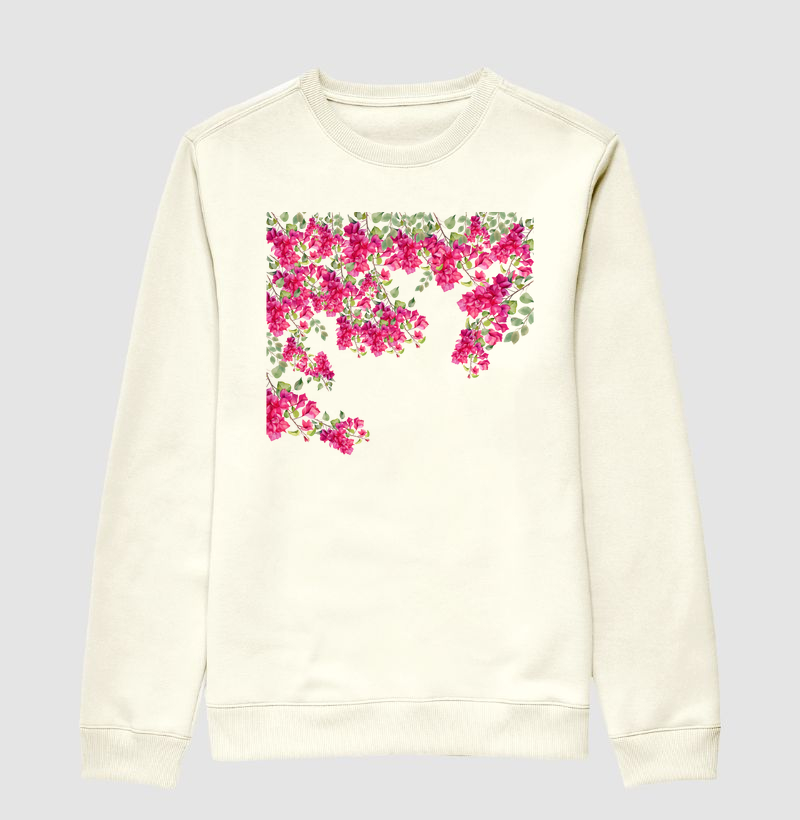 Bougainville