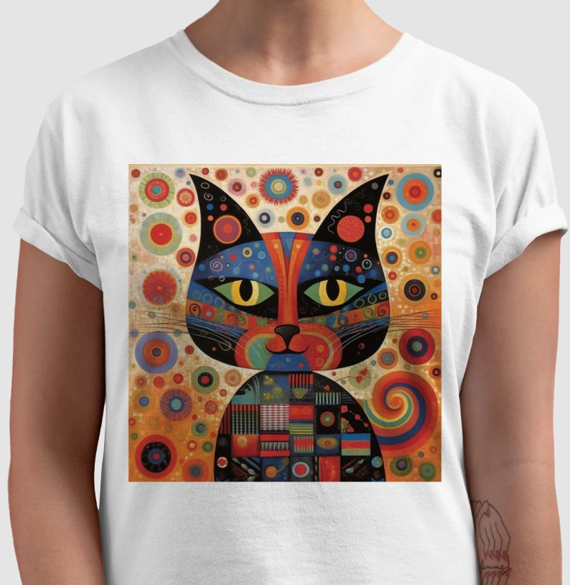 catarte 2 - arte
