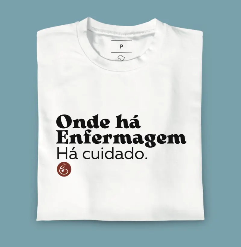 Onde há