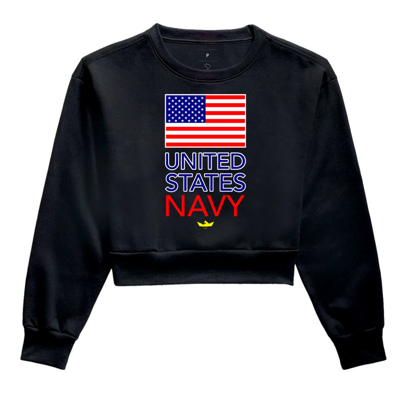 USN