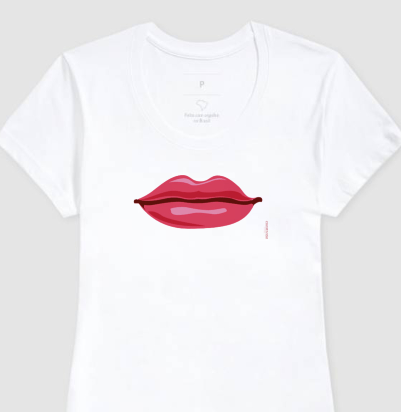 Boca collor