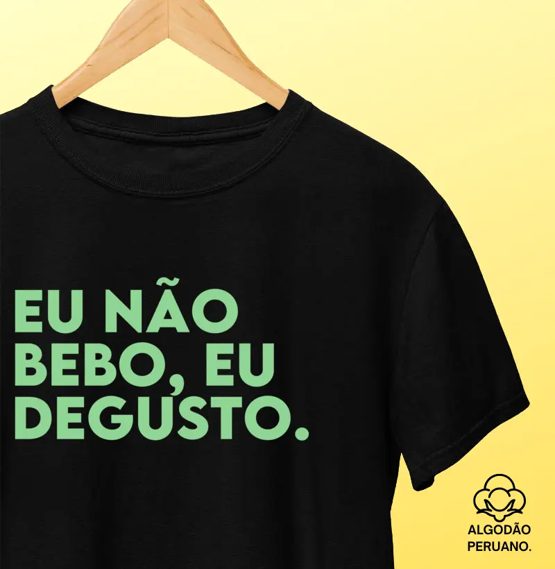 Degustador