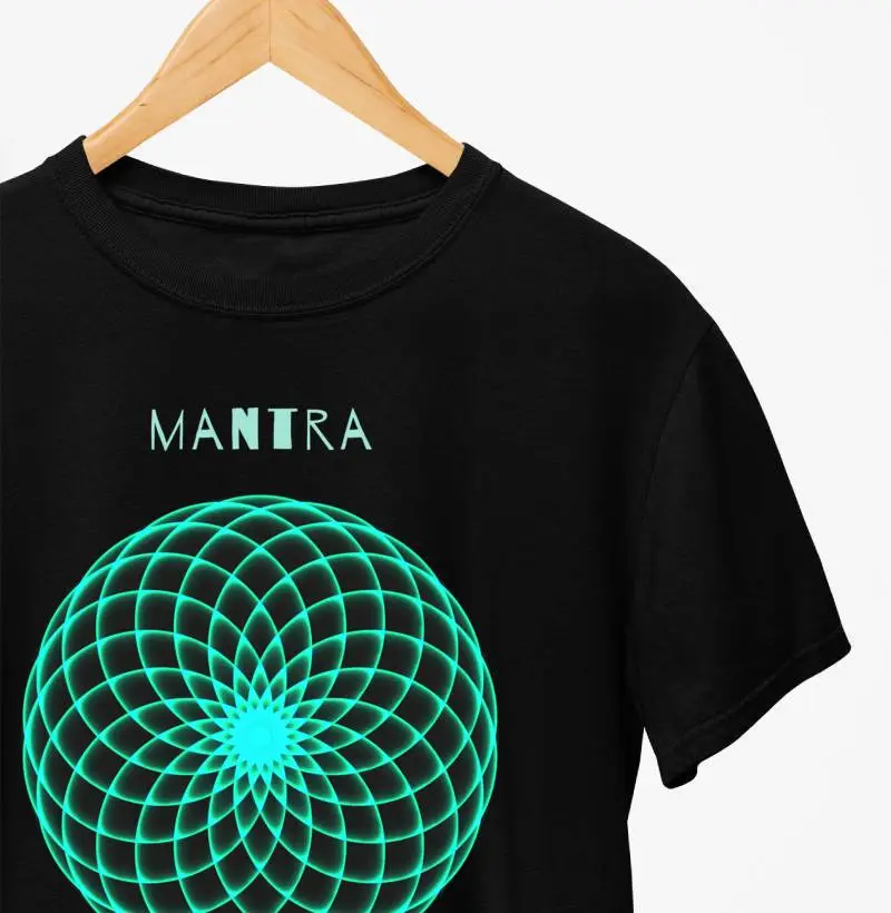 Mantra