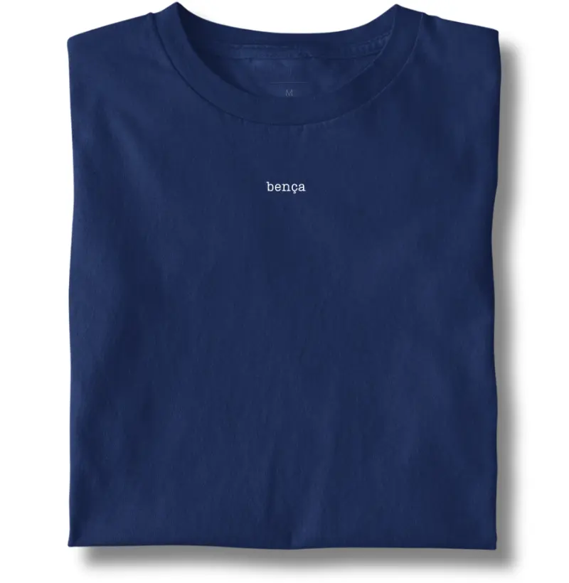 bença