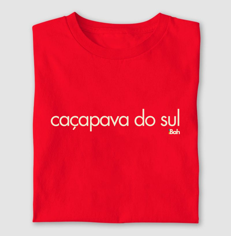 Caçapava do Sul