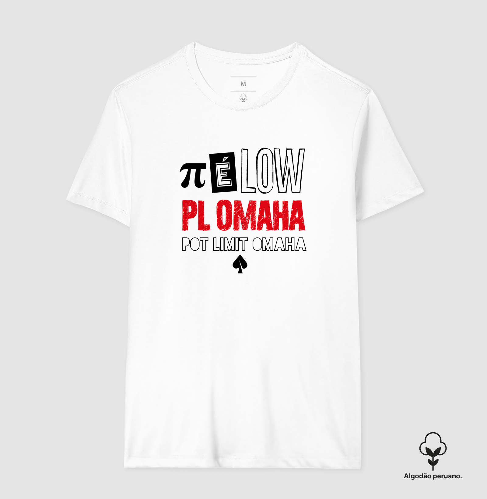 Pielow