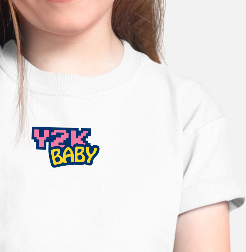 Y2K BABY