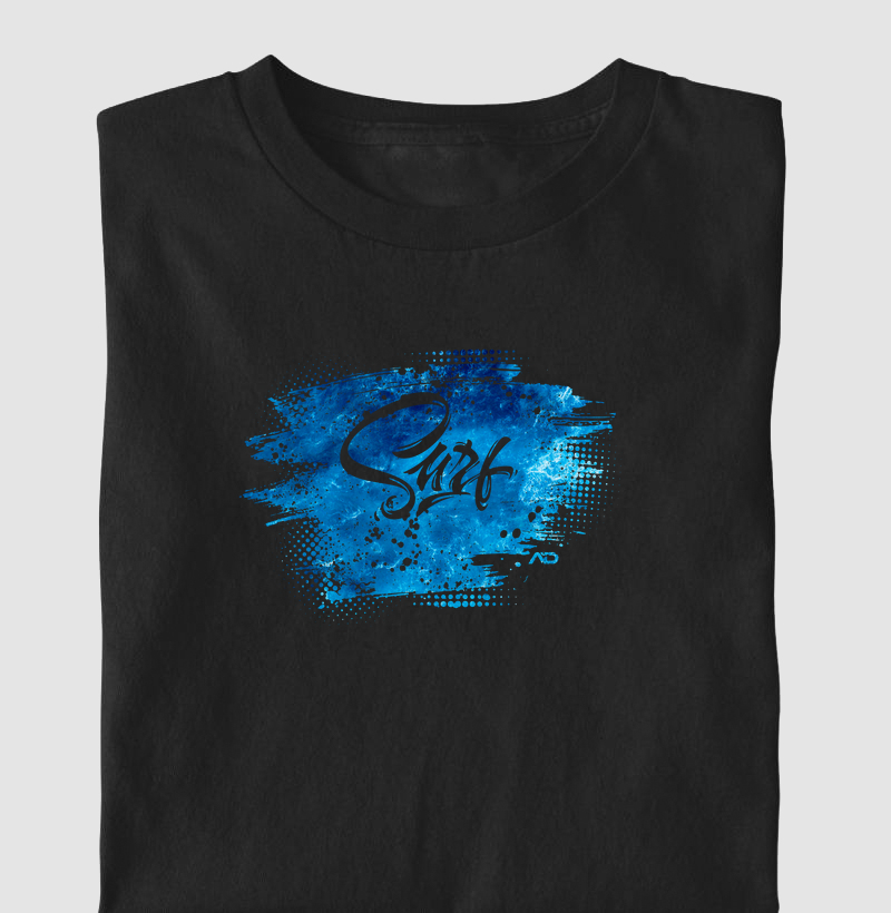 Surf Ink