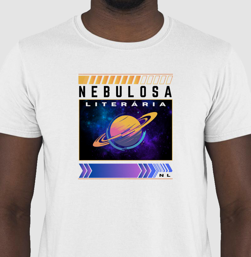 Nebulosa Literária #23