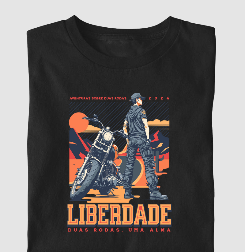 Liberdade
