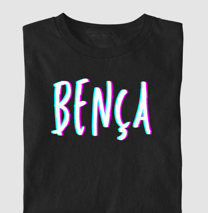 Bença
