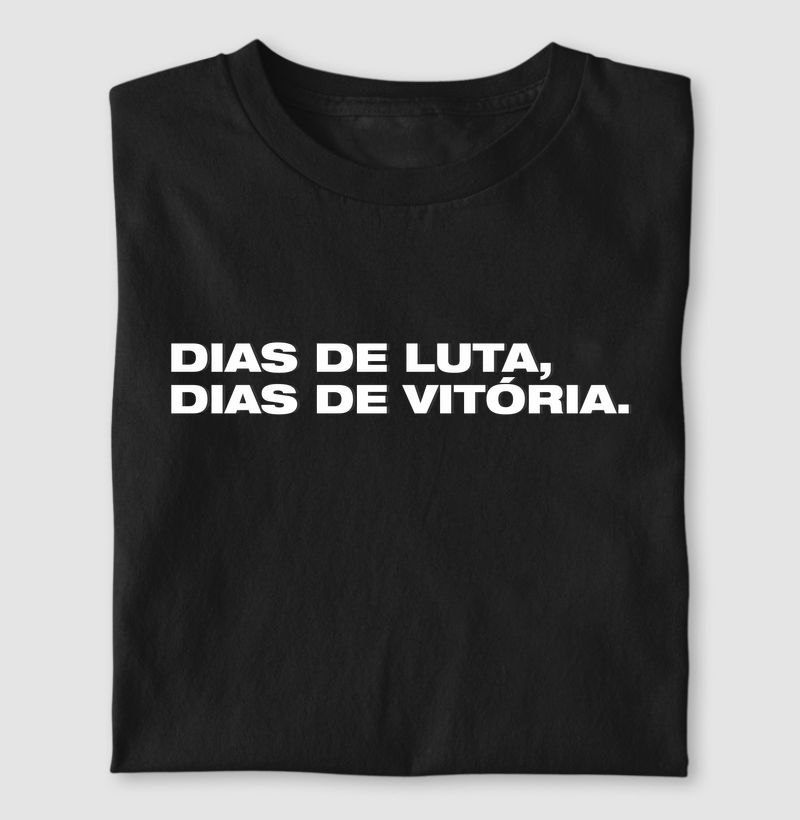 Vitória 