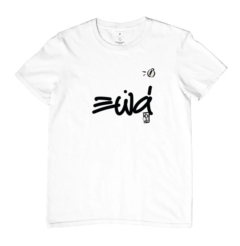 EWA