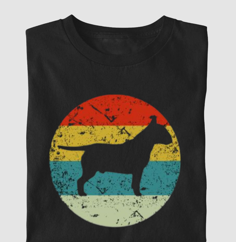 Bull Vintage