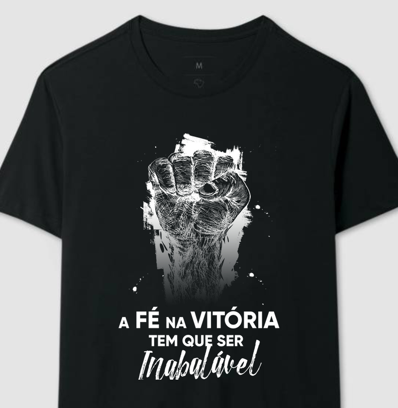 Inabalável