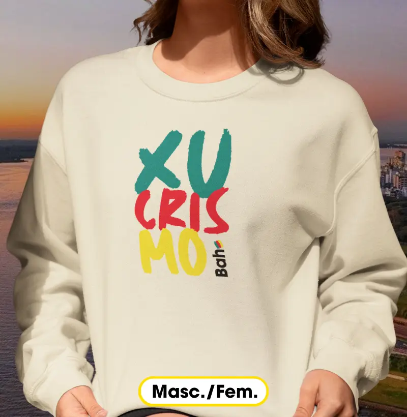 Xucrismo