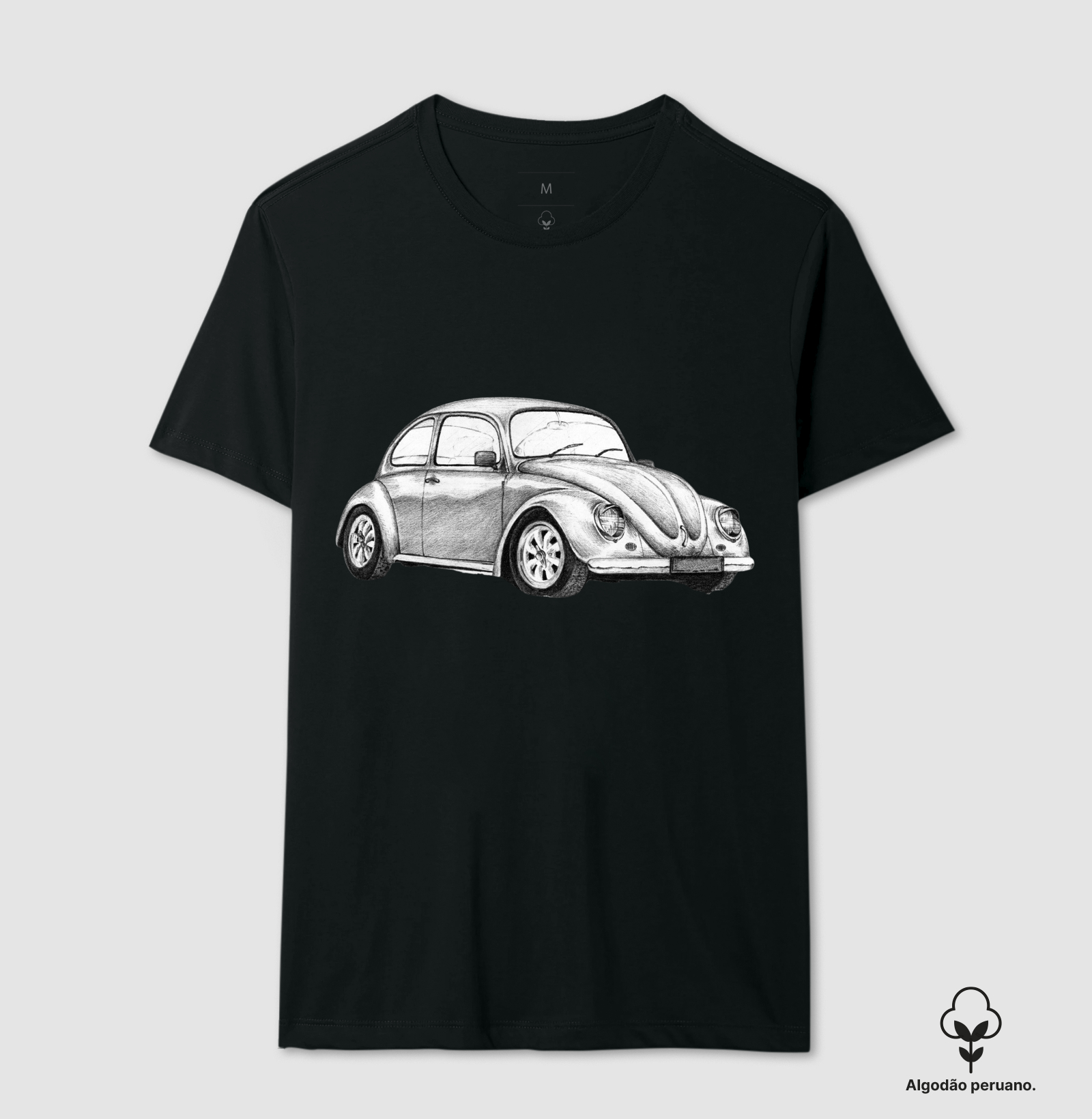Fusca