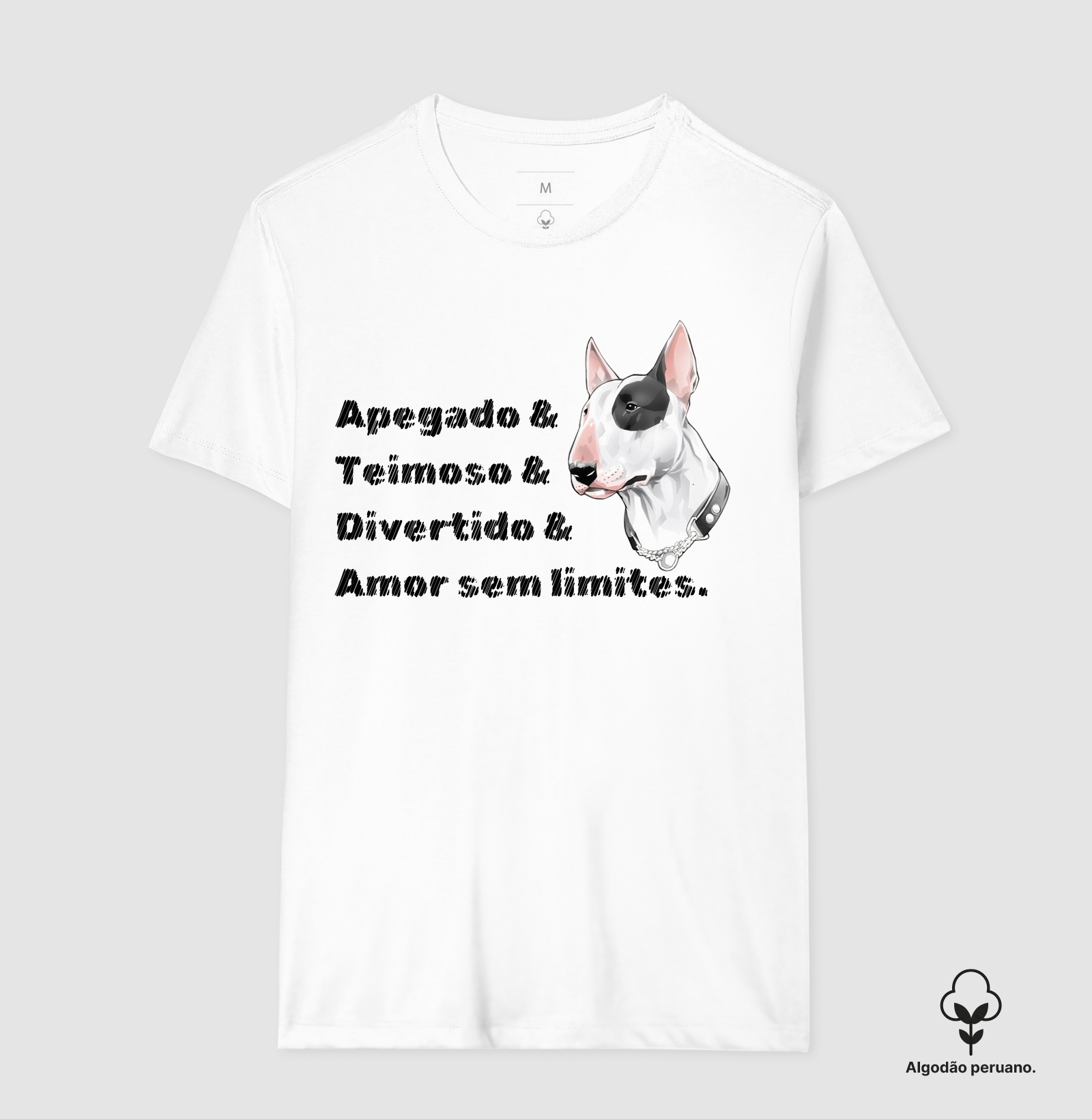 Frases white