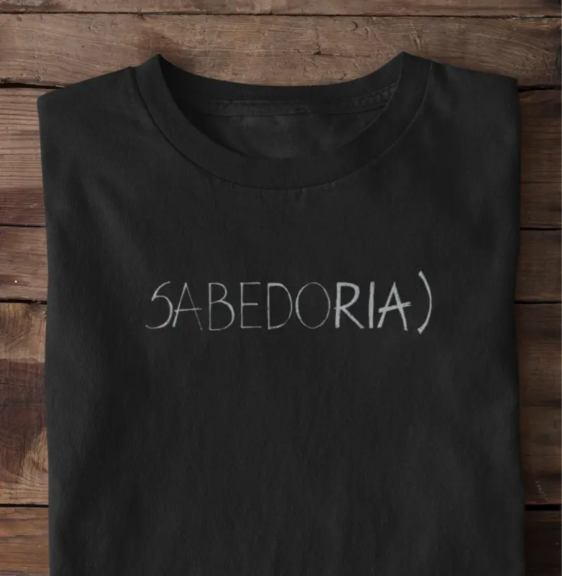 Sabedoria