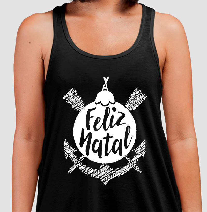 Feliz Natal