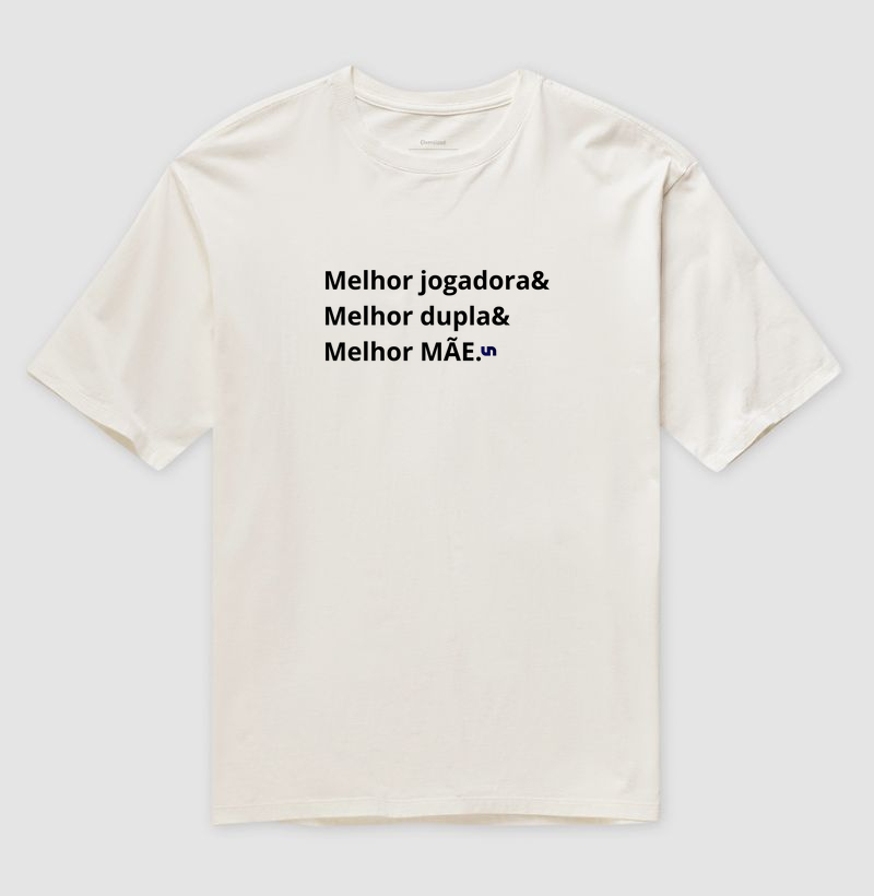 Melhor Mãe