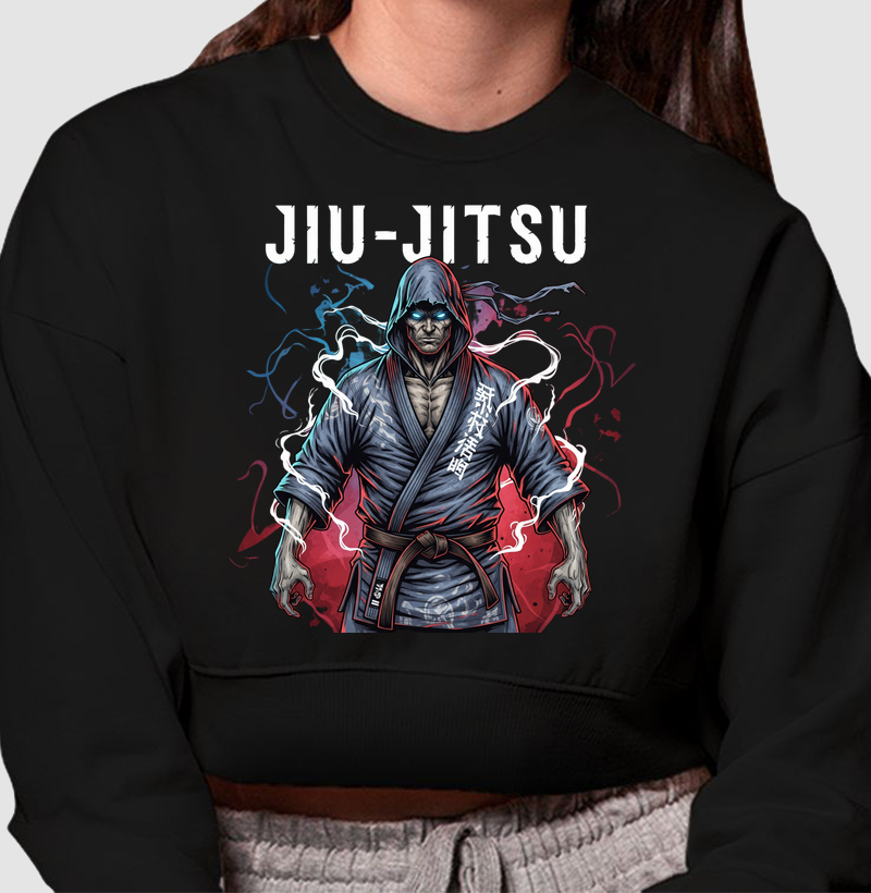 Ghost Samurai