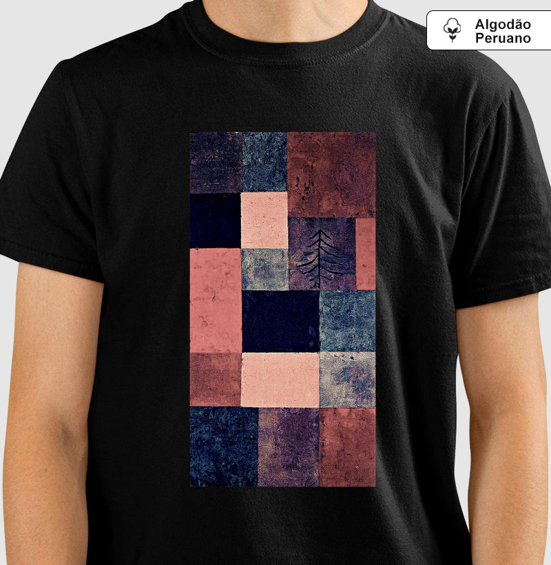 Paul Klee Harmonia Premium 