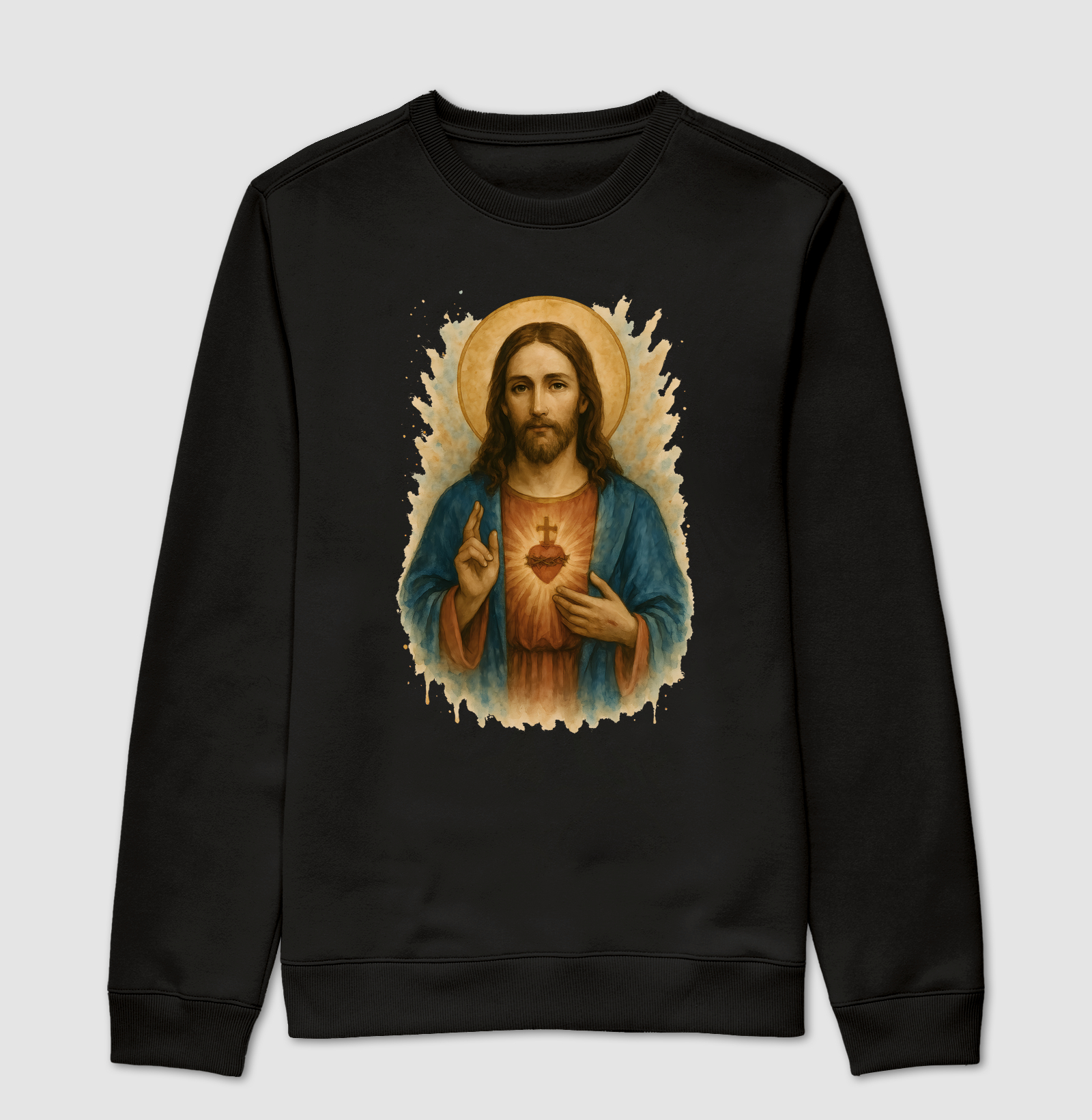 Camisa 0