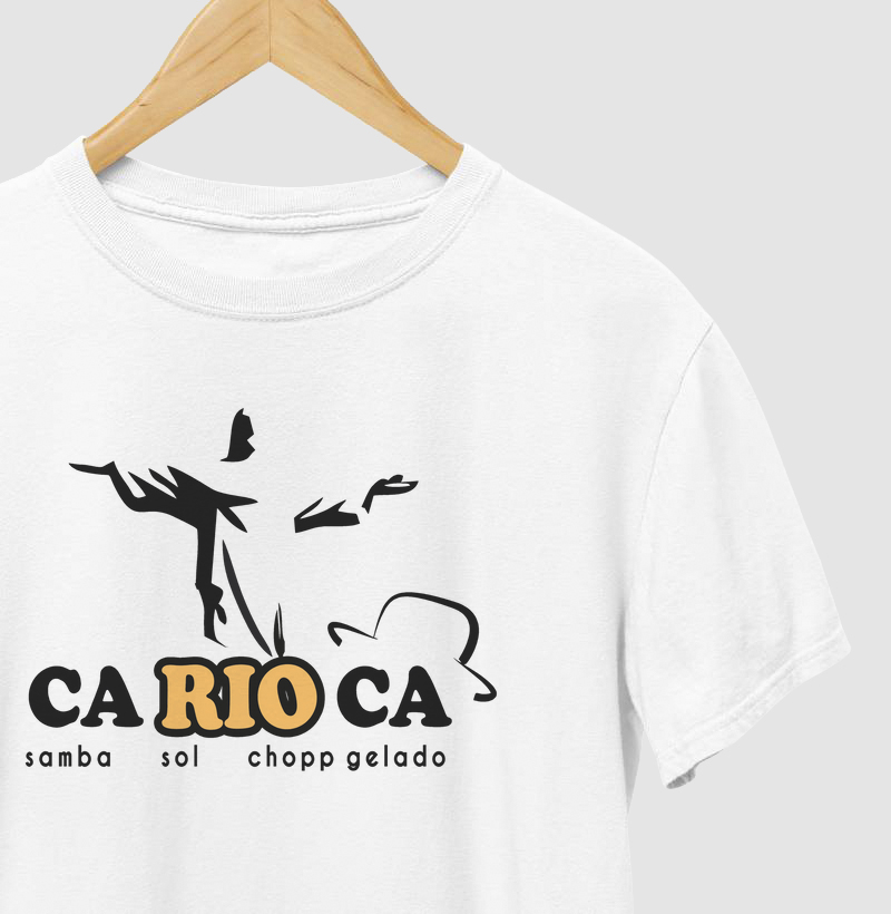 Cristo Arte Carioca