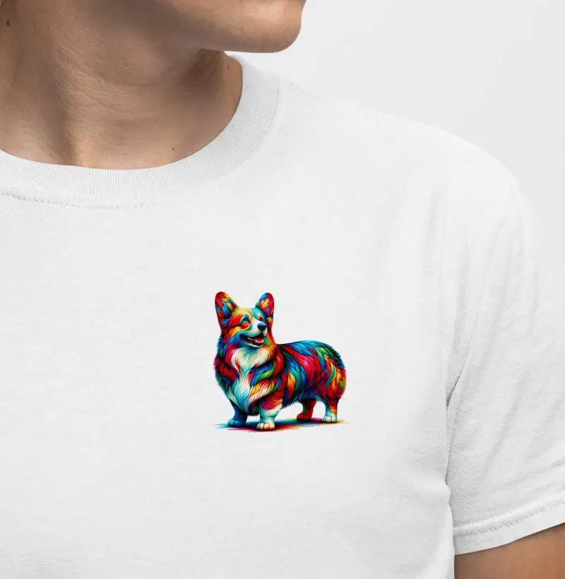 Corgi
