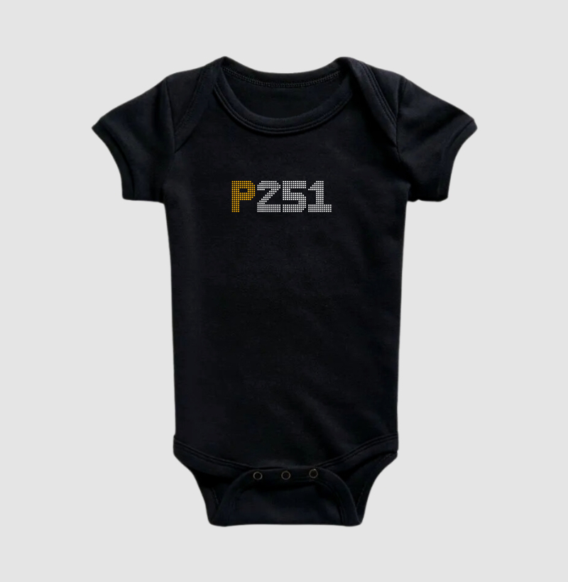 P251LED