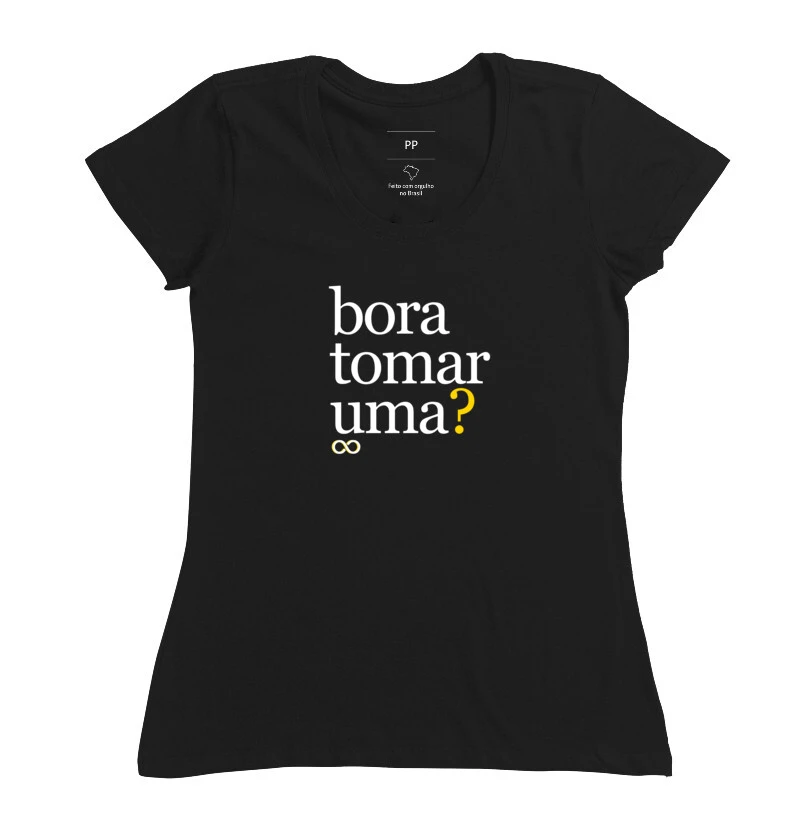 Bora? II