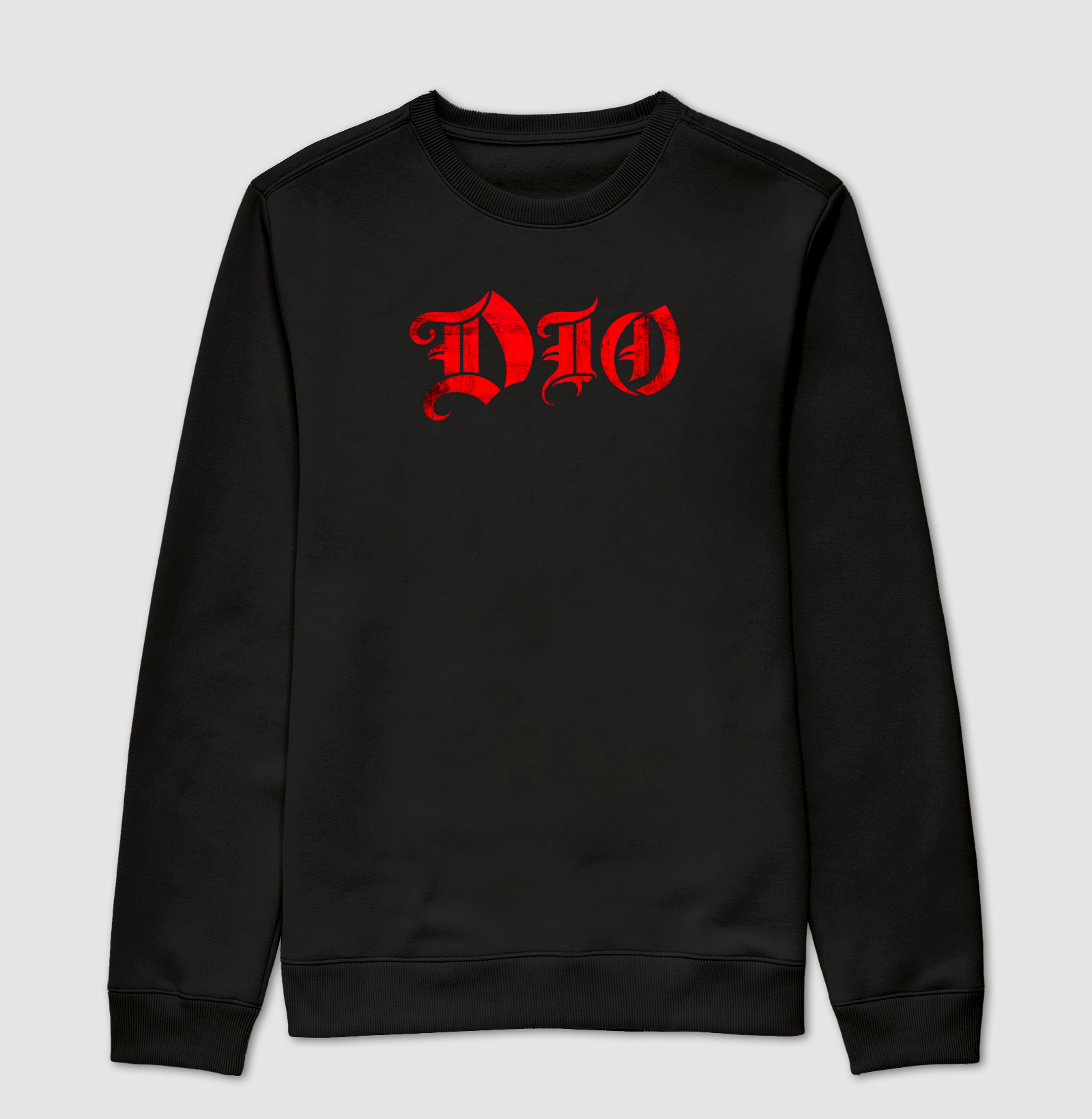 DIO