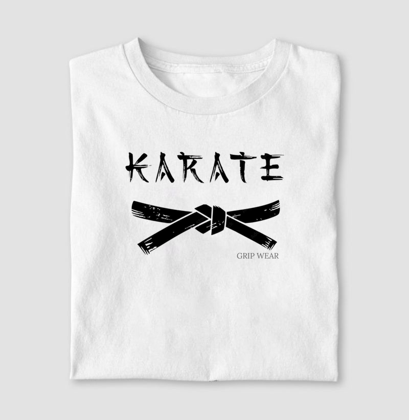 Karatê 