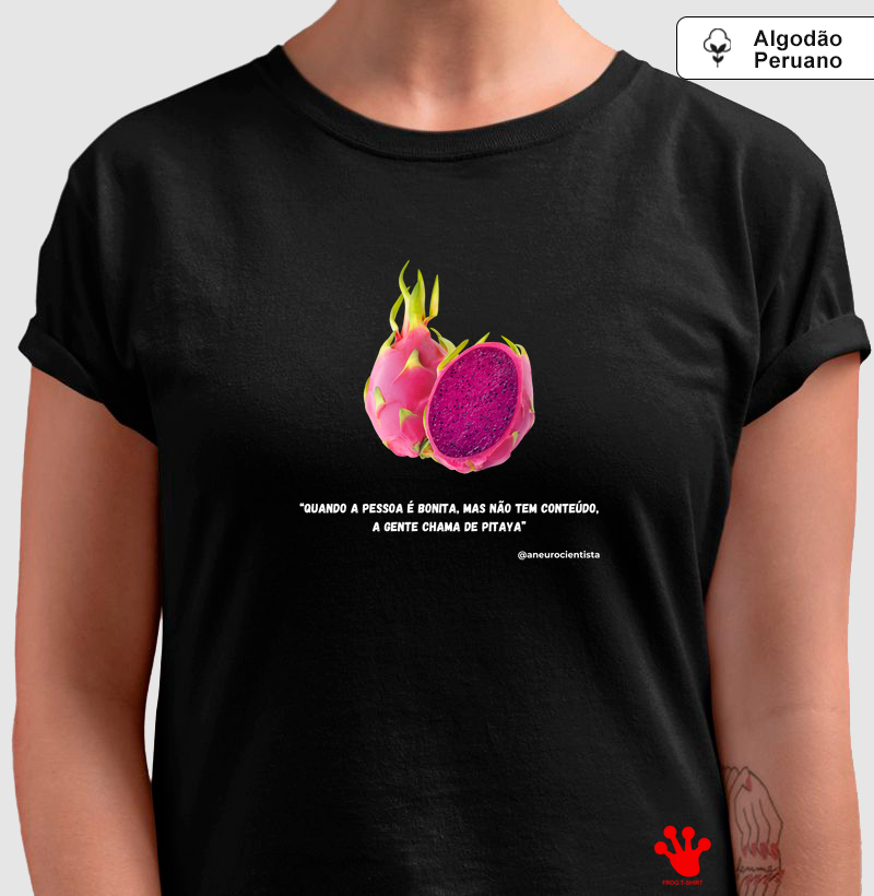 Pitaya