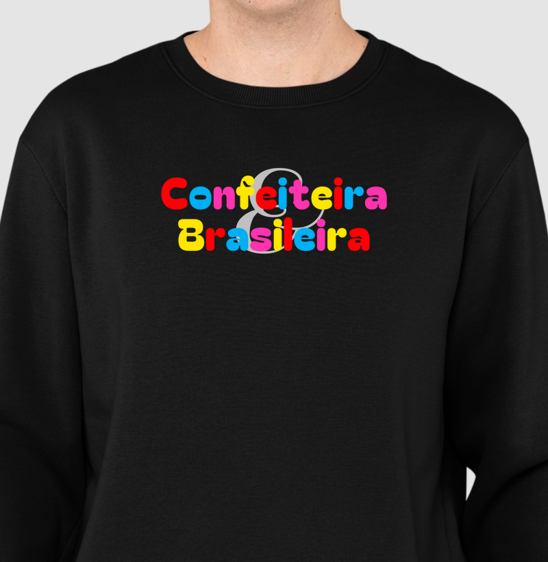 0956-Brasileira
