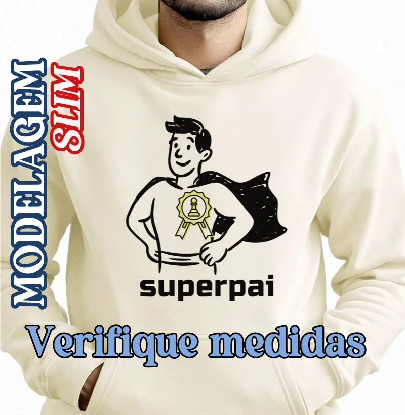 SUPERPAI
