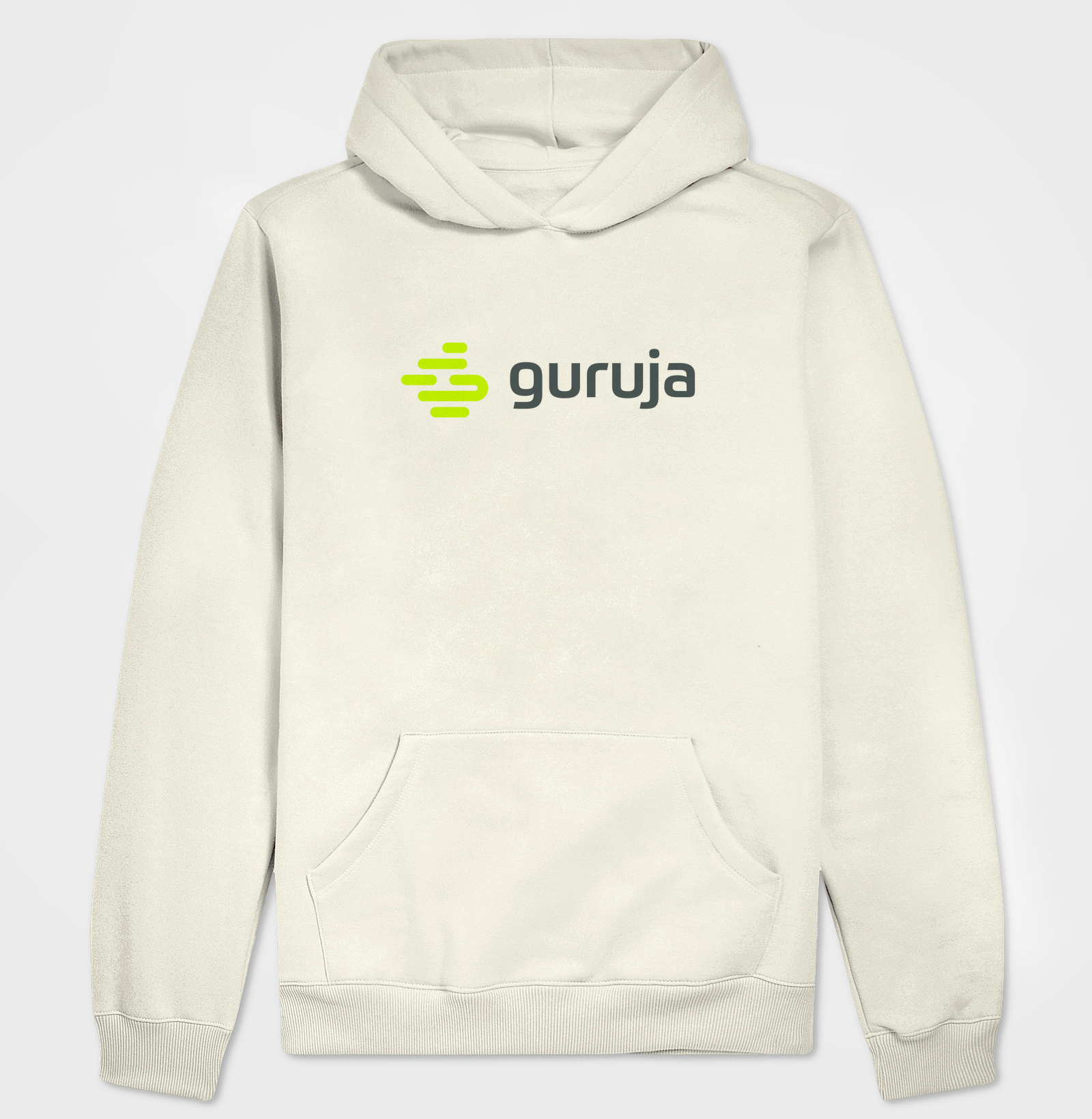 Moletom Guruja