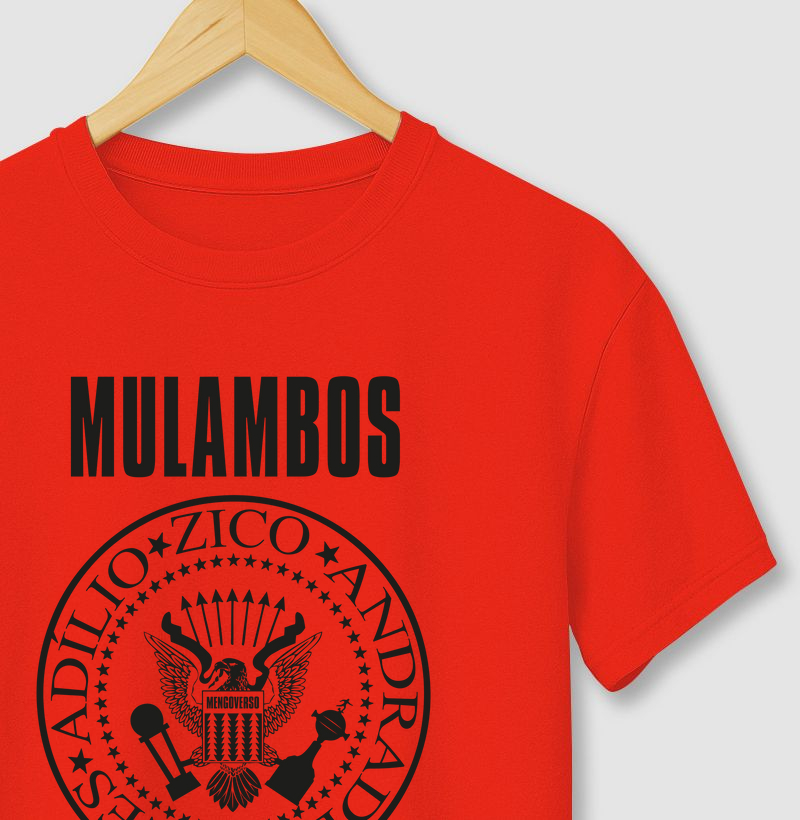 Urubuverso-Mulambos