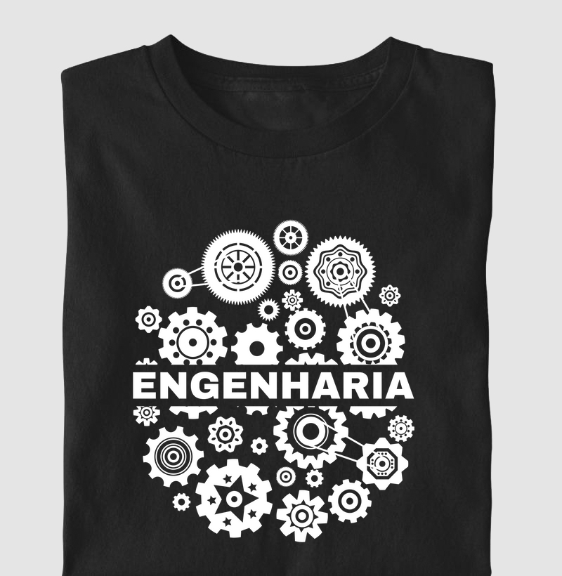 Engenharia (ENG)